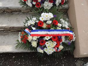 2019 11 01 CEREMONIE DU 1 ER NOVEMBRE CAP BRUN (4)